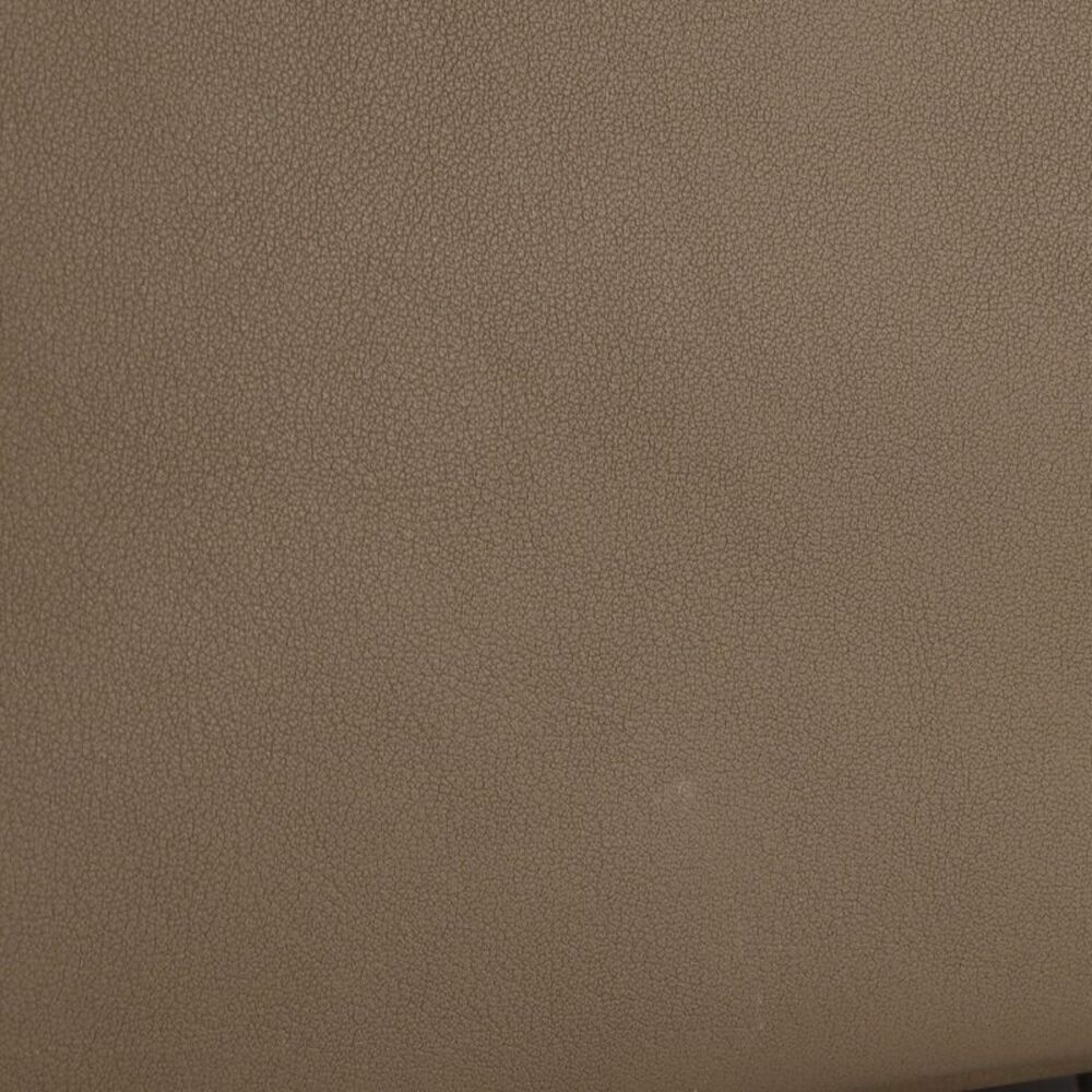 Hermes Birkin Handbag Grey Swift with Palladium Hardware 25 Neutral - Picture 11 of 11